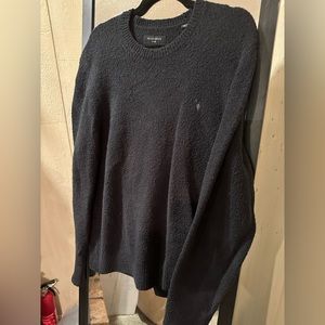 Allsaints Sweater